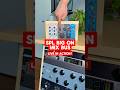 SPL BiG, live in action! #mixing #mastering #producer #studio #homestudio #gear #audioengineer #spl