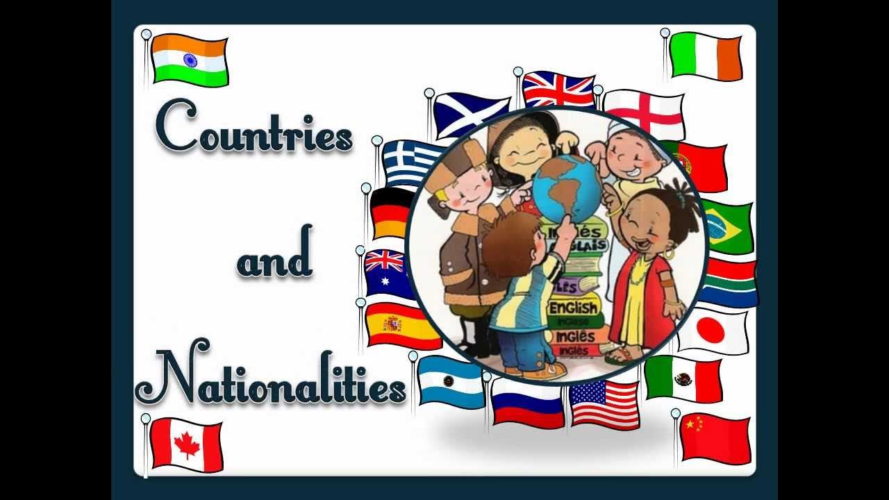 Страны на английском задания. Quiz on countries and nationalities. Страны на английском для детей. Countries and nationalities. Quiz on countries and nationalities.