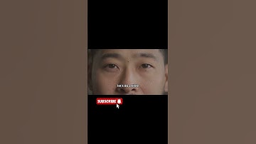 "How Will AI Change the Future of Warfare?"☣️