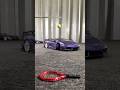 Rc drift lambo best trick shots of 2023