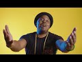 Mag44 Feat Ephraim MFUMYA Official Music Video Zambian Music Videos 2018 YouTube Mp3