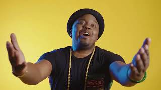 Mag44 Feat  Ephraim   MFUMYA Official Music Video Zambian Music Videos 2018   YouTube