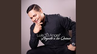 Llegaste a los Quince