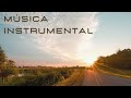 Msica instrumental para evangelho no lar orao meditao harmonizao e tranquilidade