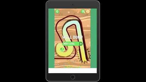 Dig this (Dig it) Level 215-13 | STACK IT UP| Chapter 215 level 13 Solution Walkthrough