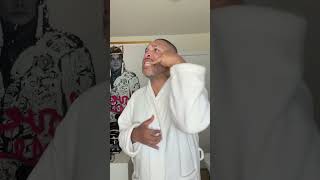 “Lonnie Bee Presents: Follow the Drama - Winston Cigarettes (Part Three)”