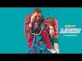 Miniature de la vidéo de la chanson Linko
