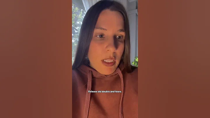 MESSAGE FOR YOU 🪄🌌#new #nevergiveup #fy