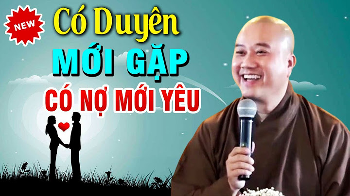 Du học dịch sang tiếng anh là gì năm 2024