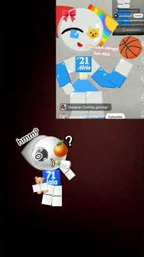 join me plsss