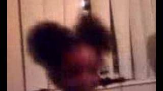 SOULJA BOY PIMP SLAP