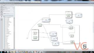 My Travel Requests screenshot 5