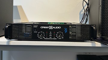 Khách nâng cấp 4 kênh. Thanh Lý đẩy 2 kênh CA9 giá chỉ hơn 3tr. Lh: 094.797.8866