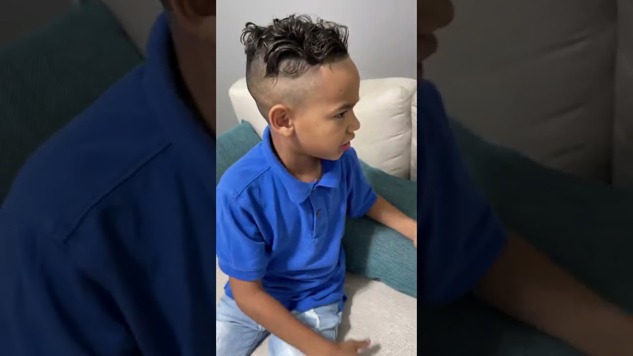 “Las bolsas de basura”🤣🤣🤣💯🔥🎥