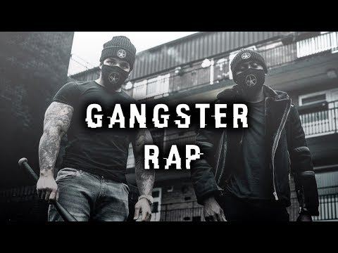 best-of-gangster-gang-|-hip-hop-music-2019-#1