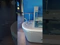 Hydroacoustic Communication #supplier #technology#science #museums #fyp