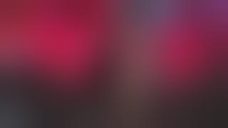 Falling In Reverse Fuck You And All Your Friends