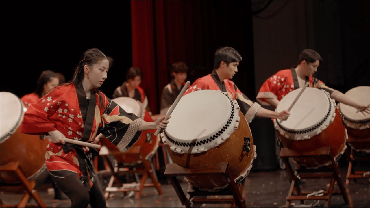 Pey Oyamada様 Pey Oyamada様