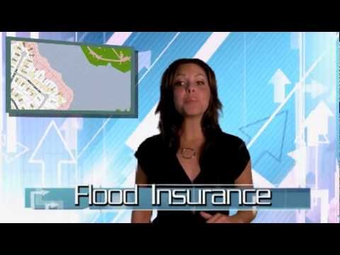 HVTV News September 2011 ---- FEMA