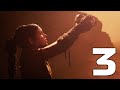 Hellblade 2 Senua's Saga: Walkthrough - EP.3