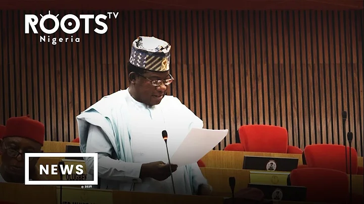 Senators Clash Over INEC’s Redefinition Of Warri Federal Constituency Boundaries