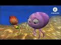 براعم استمرارية 2014 يوليو 7 رمضان 
