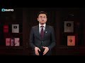 AQSHda o‘zbekistonlik trakchi YTHga uchradi. Qurbon 21 yoshli yigit