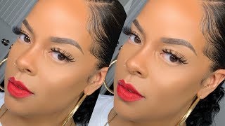 QUICK BEAT | J. MAZYCK INC.. screenshot 2