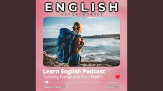 How to Overcome Challenges in Language Learning
