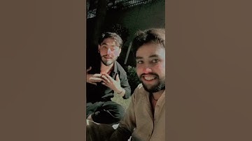 Thumbnail of Kuj v Howa SADA payar Jo a 🧑‍🤝‍🧑