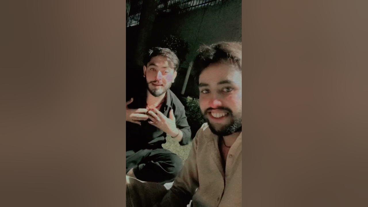 Kuj v Howa SADA payar Jo a π§βπ€βπ§ Kuj v Howa SADA payar Jo a π§βπ€βπ§