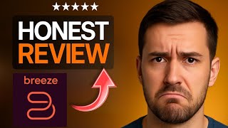 Breeze Dating App 2025 – The Shocking Truth They Don’t Want You to Know! screenshot 2