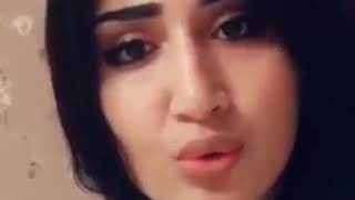 Whatsapp Status Ucun Video Sevgilim Senden Bir Xaişim Var Men Ölsem Qebrimin Üstüne Gelme