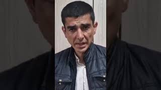 Bakıda Kartlardan Oğurluq Edən Şəxs Saxlandı - Tv 365