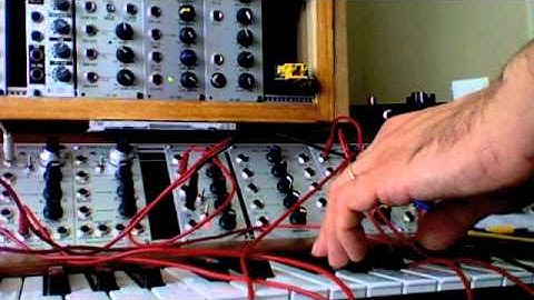 Analogue Systems filters rs100 rs100s rs110 rs120 rs500e