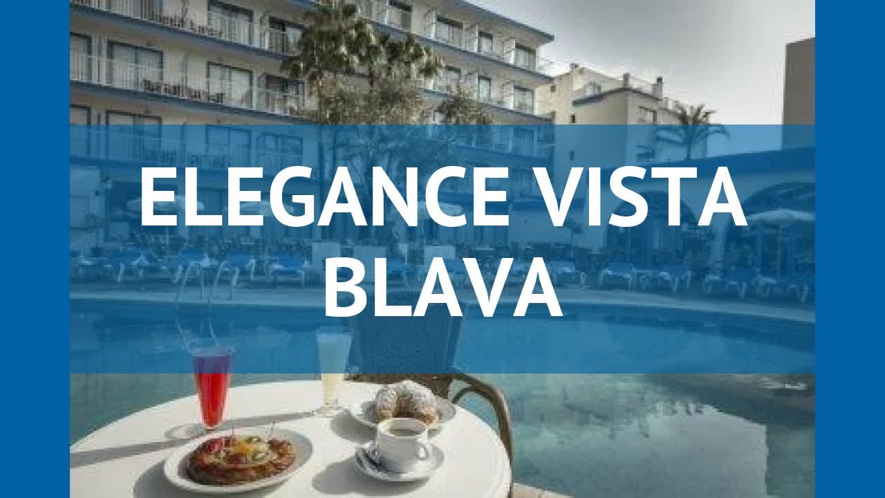 Обзор виста 40