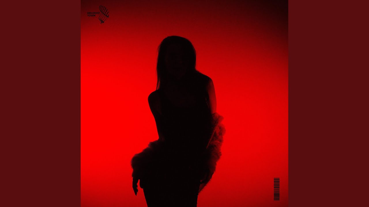 Смотреть «earned it (slowed + reverb)» на YouTube Смотреть «earned it (slowed + reverb)» на YouTube