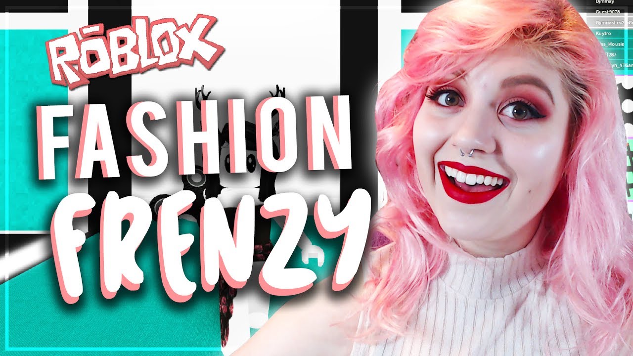 Fashion Disaster Roblox Mousie Youtube - sims in roblox welcome to bloxburg mousie youtube