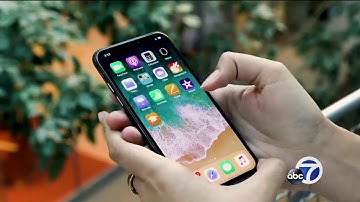 Consumer Reports: How to protect yourself from scams