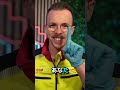 紙で指を切ったら絶対にやるべきこと！