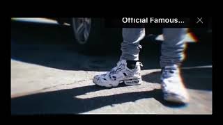 Famous dex - unreleased snippet (2022 snippet the comeback) @famousdex