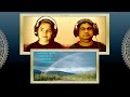 Indian Couple Reacts ::: THE CARPENTERS The Rainbow Connection (Outtake) Reaction