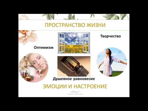 Эфирное масло Белый Грейпфрут