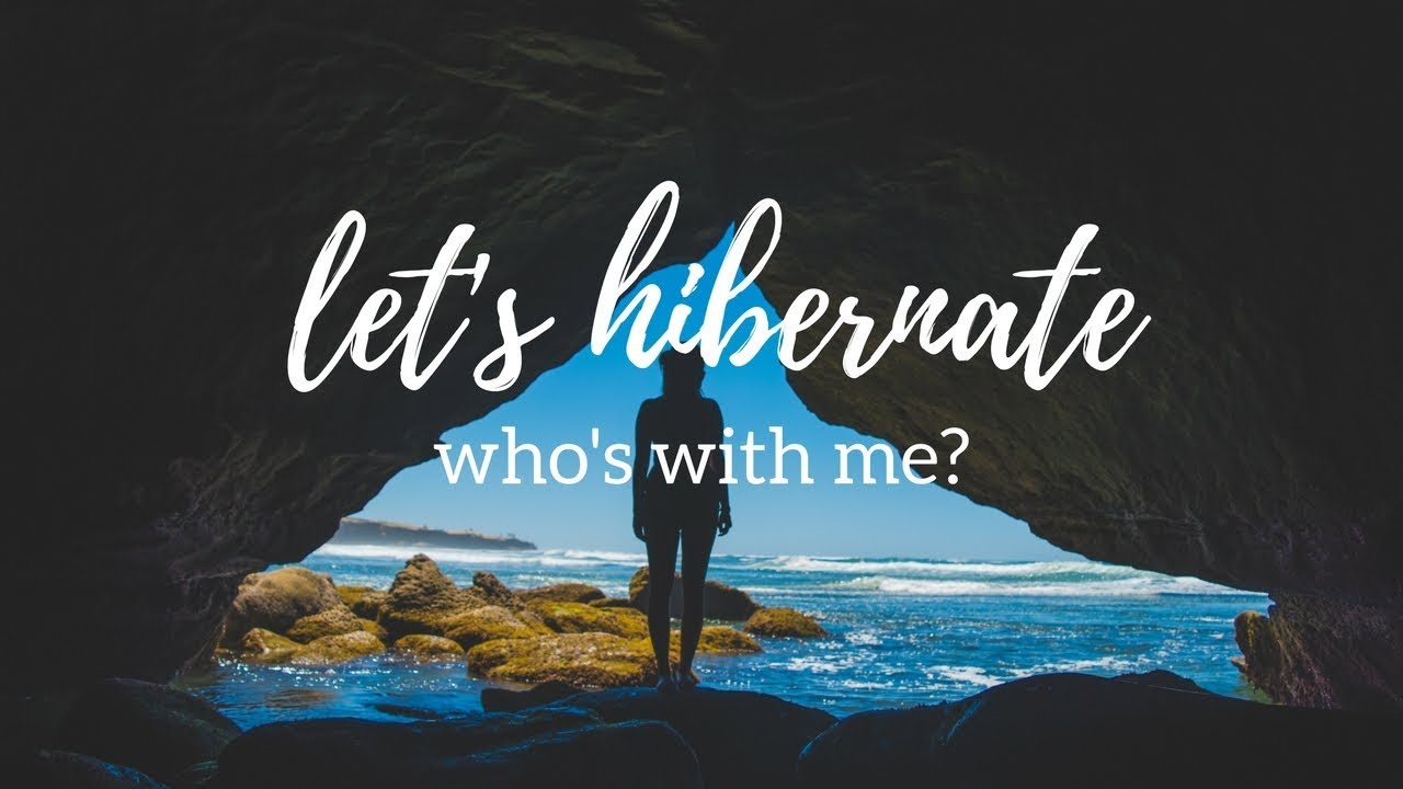 Mac をいつ休止状態にするかを選択する方法 (または