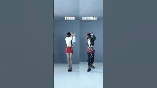 Christmas Evel - Stray Kids | Dance Cover (Mirrored)