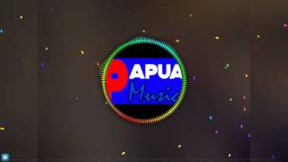 Papua Music _ MERAUKE x NH2F - Kesurupan TBM (Tutup Botol Merah)