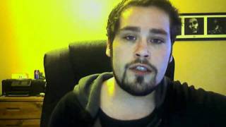 Death Cab for Cutie - Grapevine Fires (COVER)