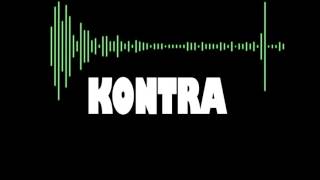 Kontra