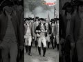 The Midnight Ride That Changed History: A Hero’s Journey to Yorktown, Did you Know