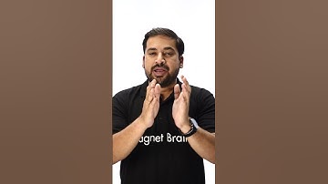 LIVE Session Update Class 12th Physics & Chemistry Students - Stay Connected! #shorts #magnetbrains